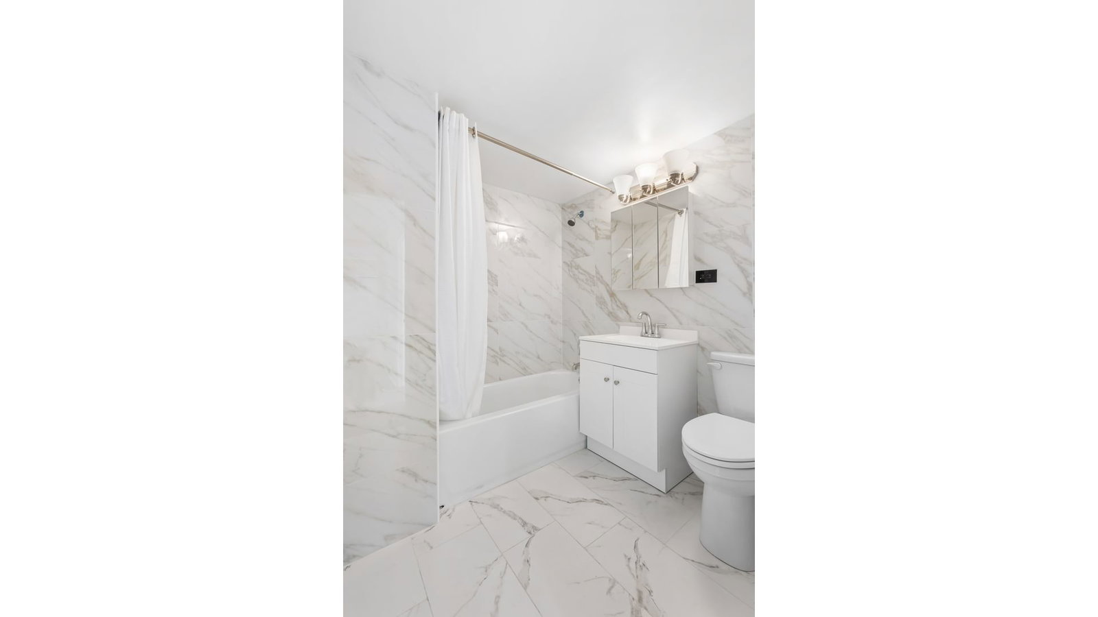 Real estate property located at 111 HICKS #23H, Kings, Brooklyn Heights, New York City, NY, US