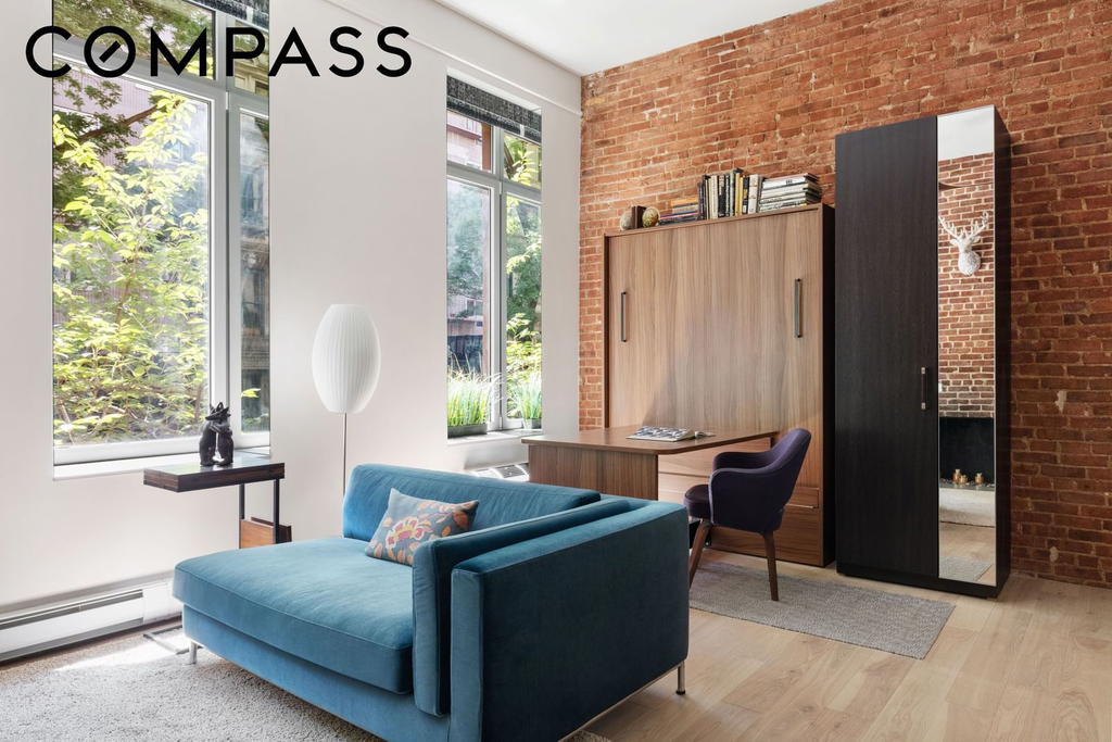 Real estate property located at 59 90th #1F, New York, Upper West Side, New York City, NY, US