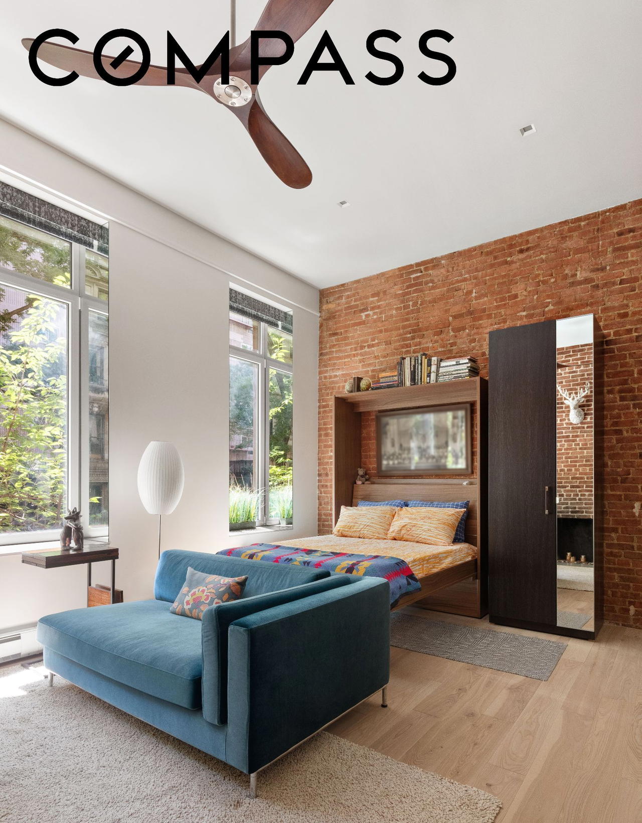 Real estate property located at 59 90th #1F, New York, Upper West Side, New York City, NY, US