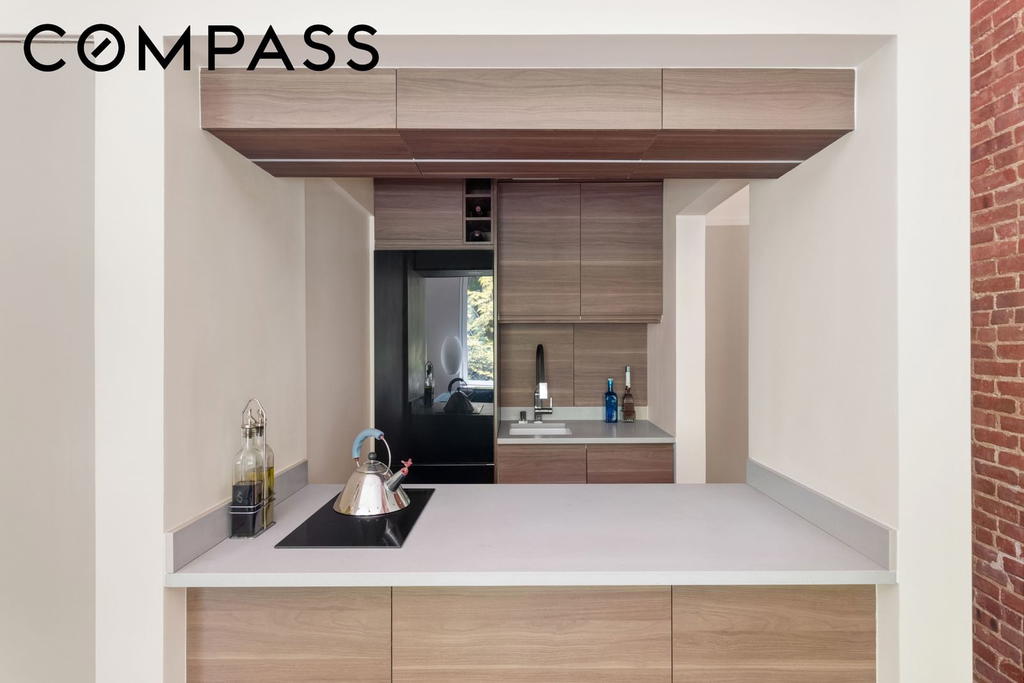 Real estate property located at 59 90th #1F, New York, Upper West Side, New York City, NY, US