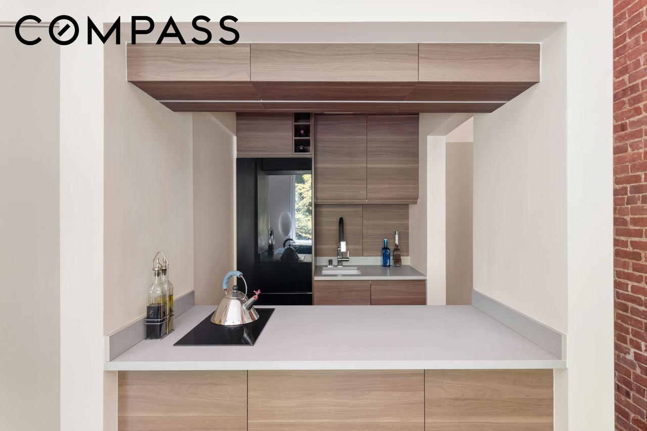 Real estate property located at 59 90th #1F, New York, Upper West Side, New York City, NY, US