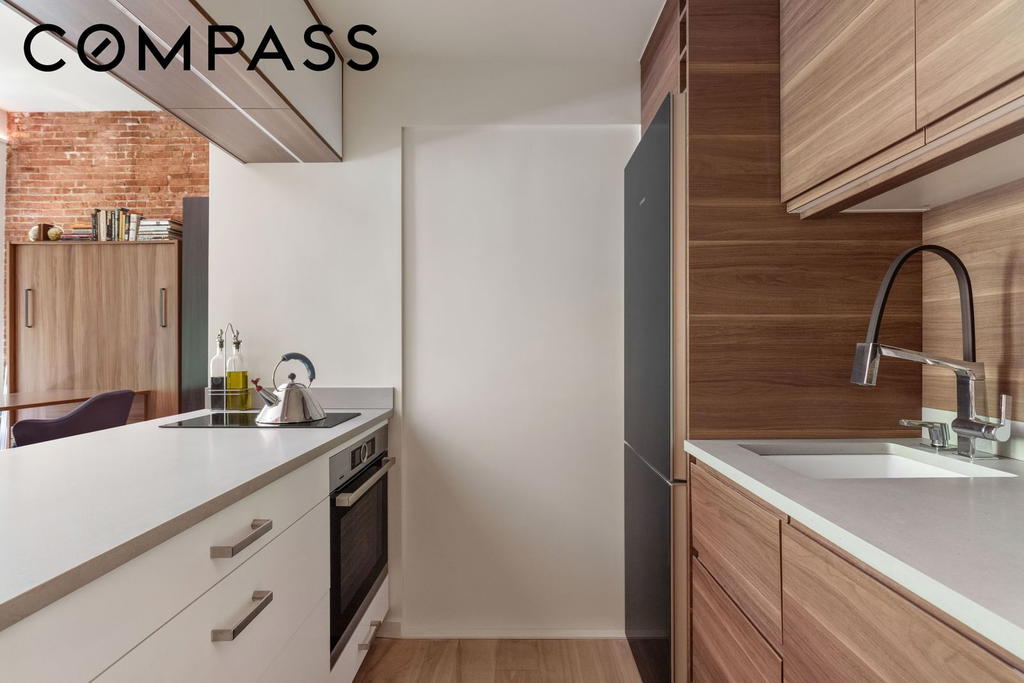 Real estate property located at 59 90th #1F, New York, Upper West Side, New York City, NY, US