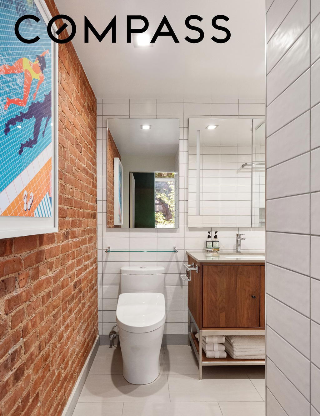 Real estate property located at 59 90th #1F, New York, Upper West Side, New York City, NY, US