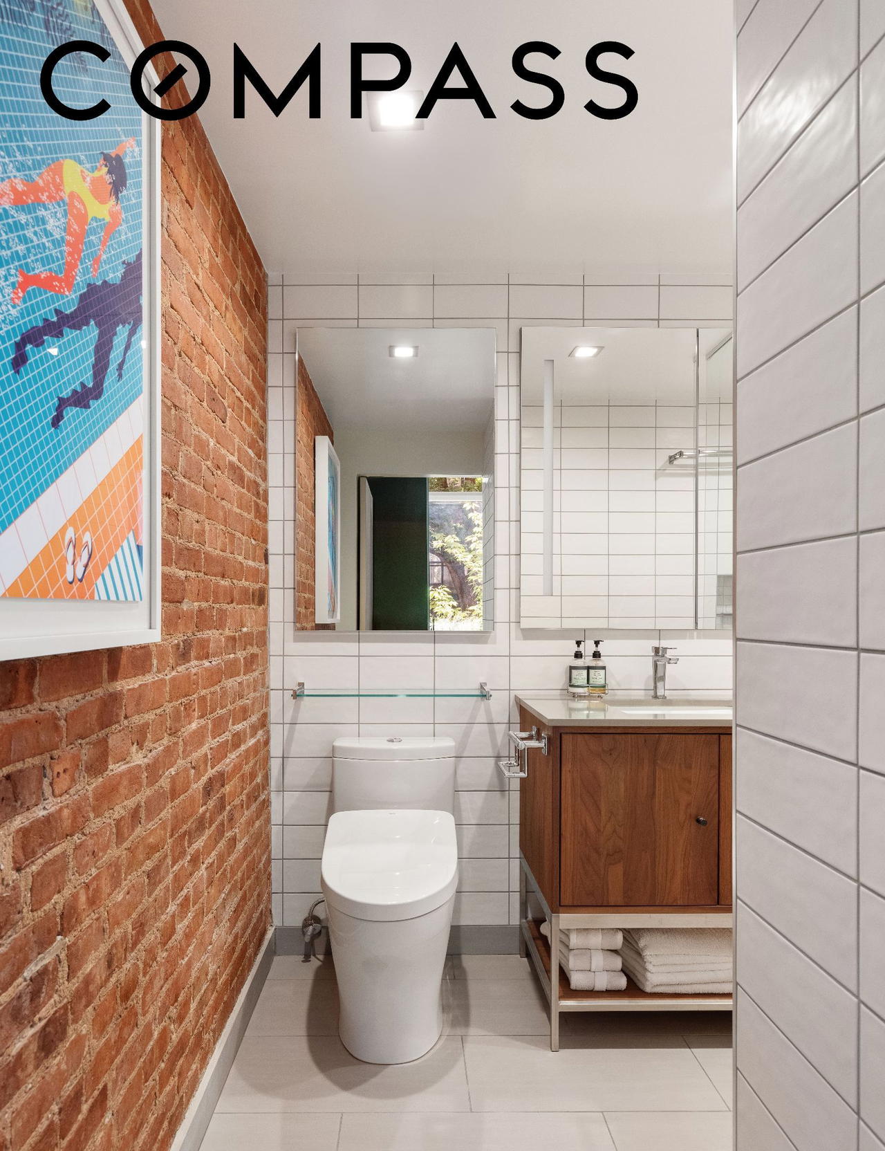 Real estate property located at 59 90th #1F, New York, Upper West Side, New York City, NY, US