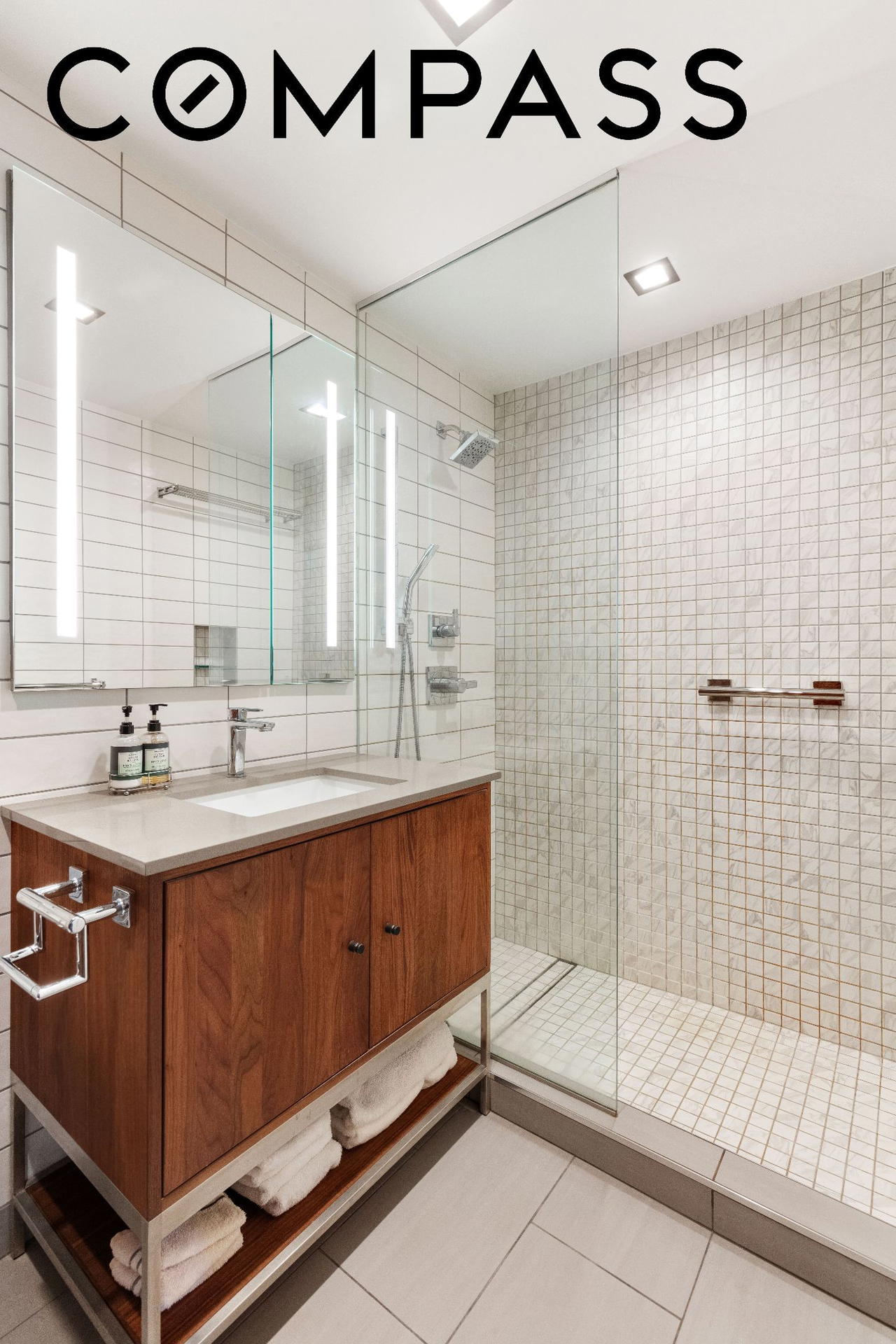 Real estate property located at 59 90th #1F, New York, Upper West Side, New York City, NY, US