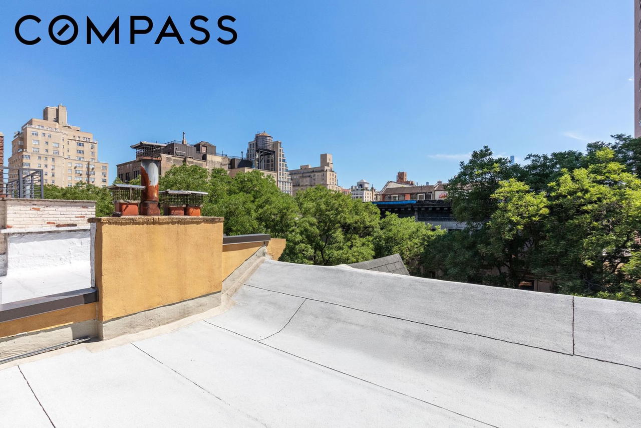 Real estate property located at 59 90th #1F, New York, Upper West Side, New York City, NY, US