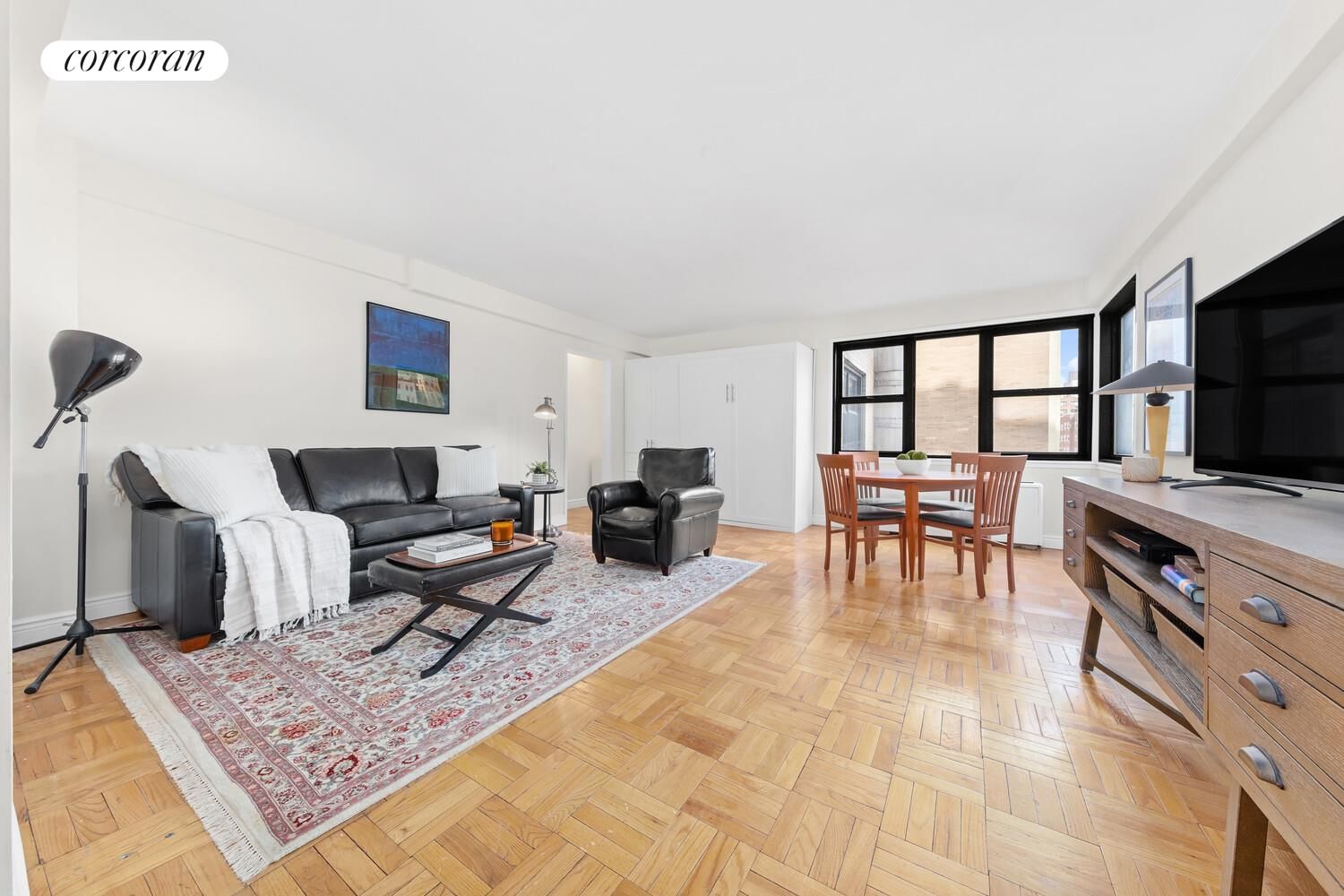 Real estate property located at 345 69TH #11A, New York, Lenox Hill, New York City, NY, US