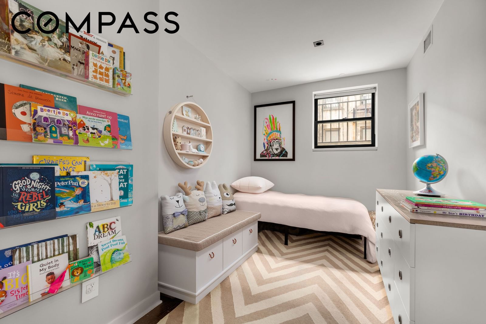 Real estate property located at 71 Ludlow #3B, New York, Lower East Side, New York City, NY, US