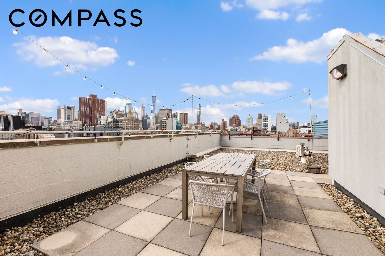 Real estate property located at 71 Ludlow #3B, New York, Lower East Side, New York City, NY, US