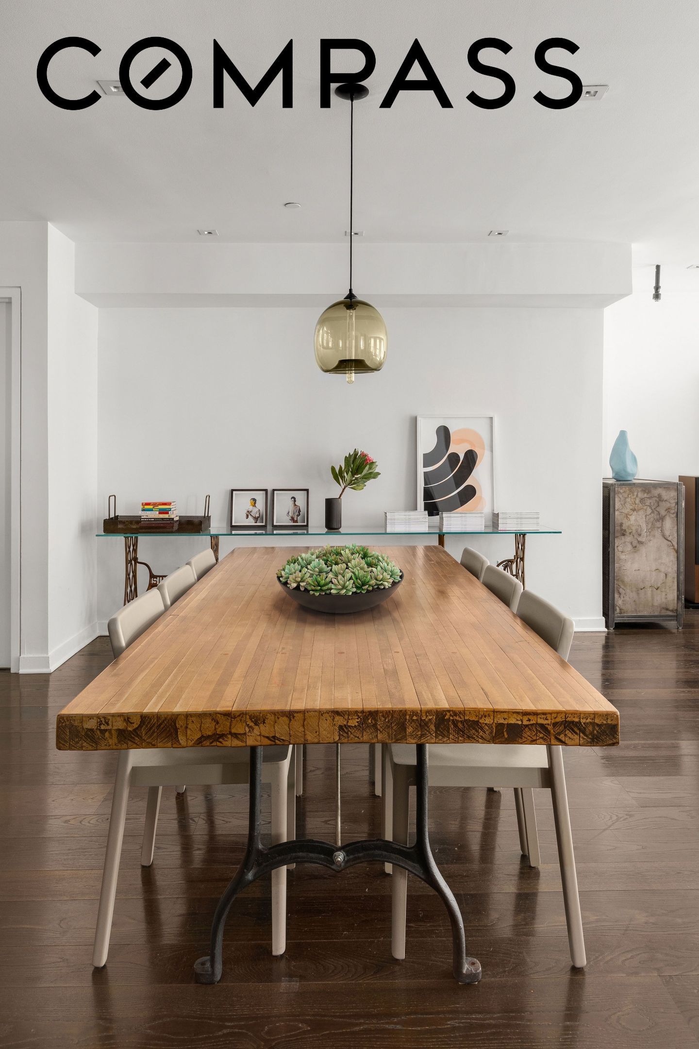 Real estate property located at 71 Ludlow #3B, New York, Lower East Side, New York City, NY, US