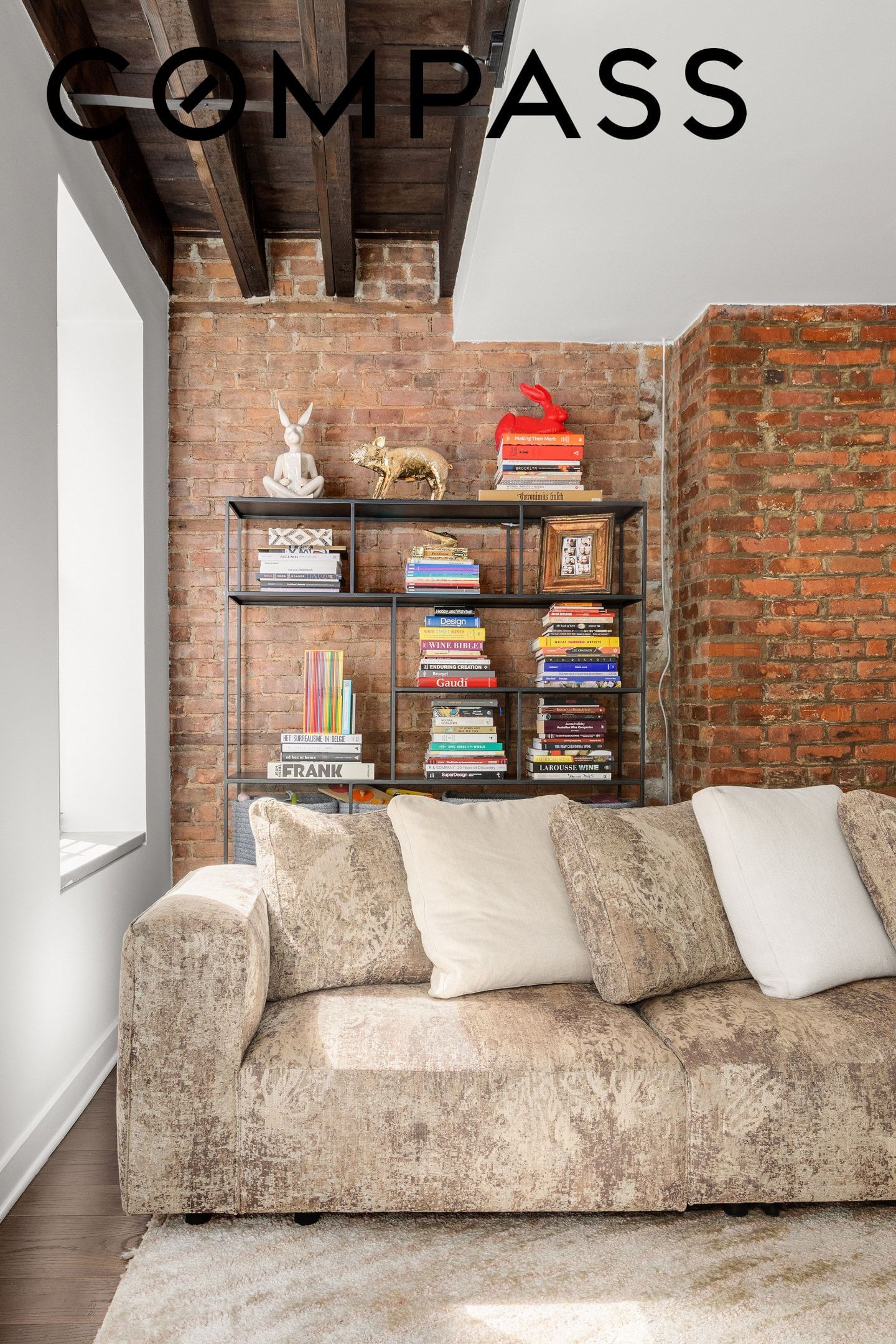 Real estate property located at 71 Ludlow #3B, New York, Lower East Side, New York City, NY, US