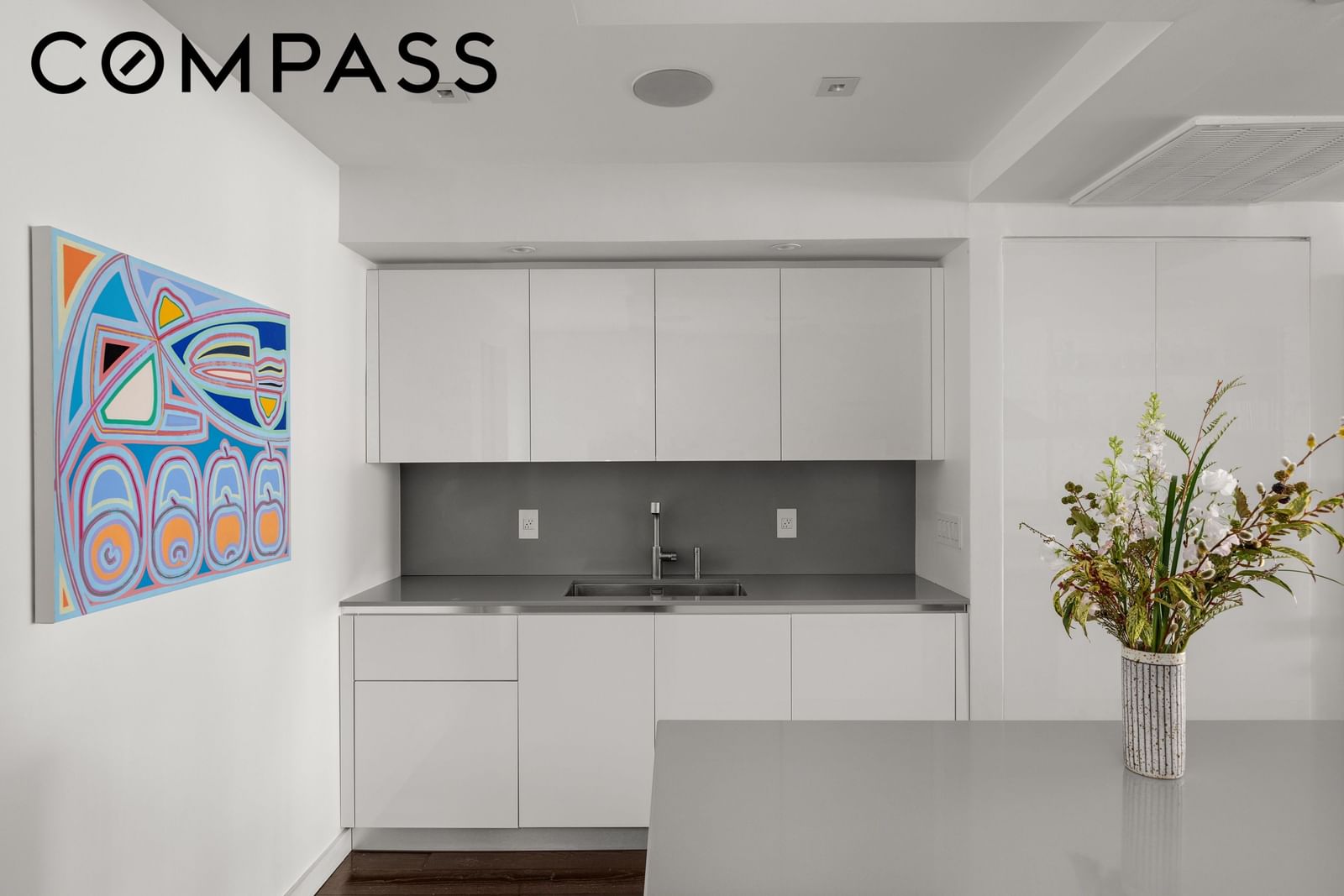 Real estate property located at 71 Ludlow #3B, New York, Lower East Side, New York City, NY, US