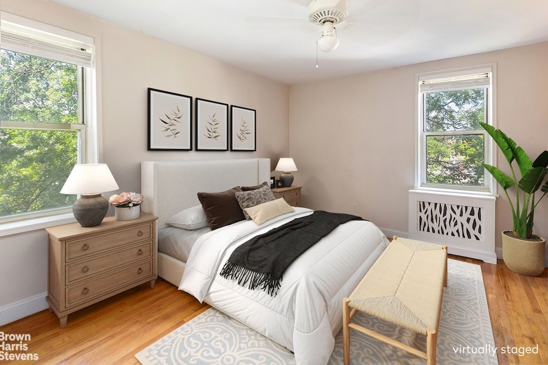 Real estate property located at 5620 NETHERLAND #3E, Bronx, North Riverdale, New York City, NY, US