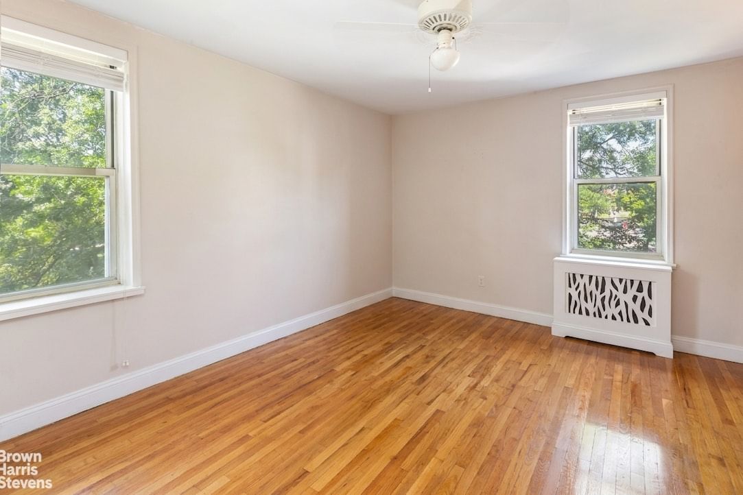 Real estate property located at 5620 NETHERLAND #3E, Bronx, North Riverdale, New York City, NY, US