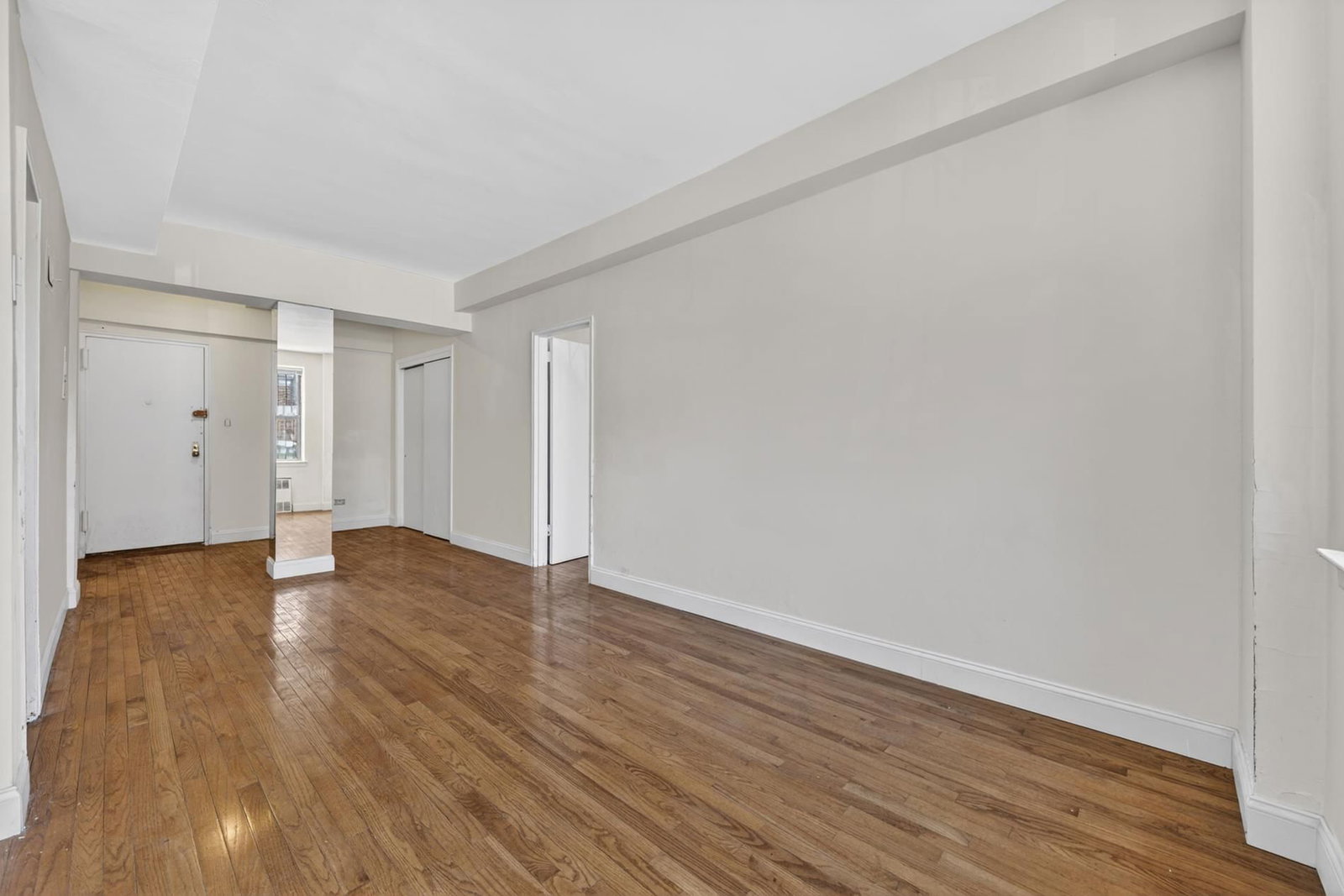 Real estate property located at 2680 19th LE, Kings, Sheepshead Bay, New York City, NY, US