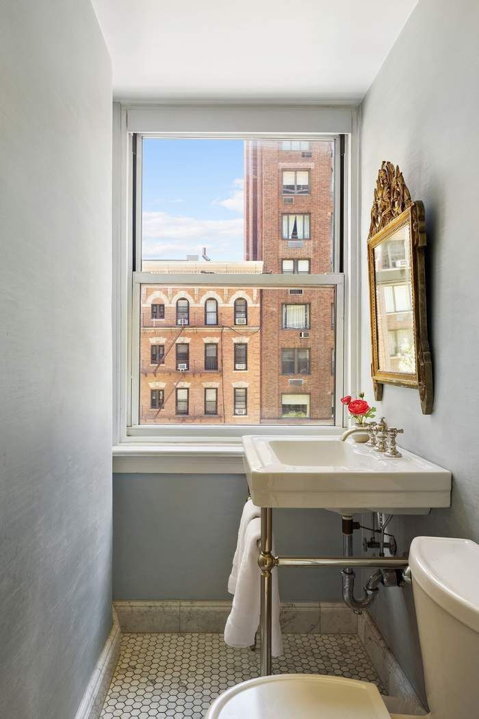 Real estate property located at 350 57th #5B, New York, Sutton Place, New York City, NY, US