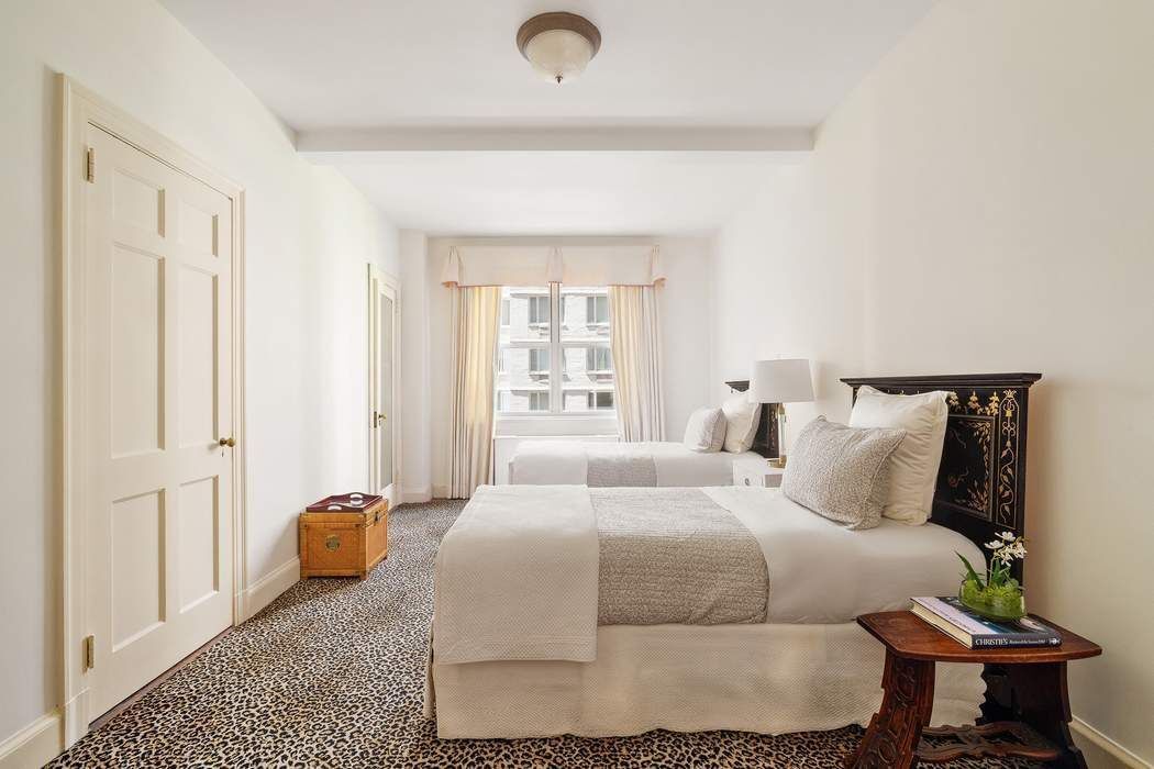 Real estate property located at 350 57th #5B, New York, Sutton Place, New York City, NY, US