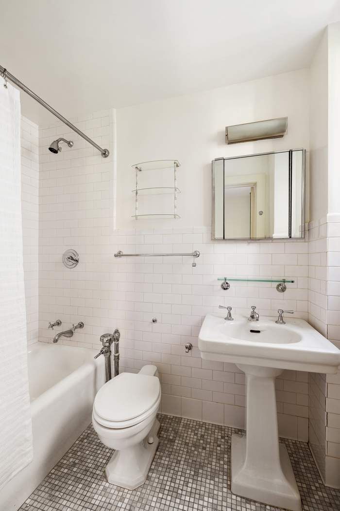 Real estate property located at 350 57th #5B, New York, Sutton Place, New York City, NY, US