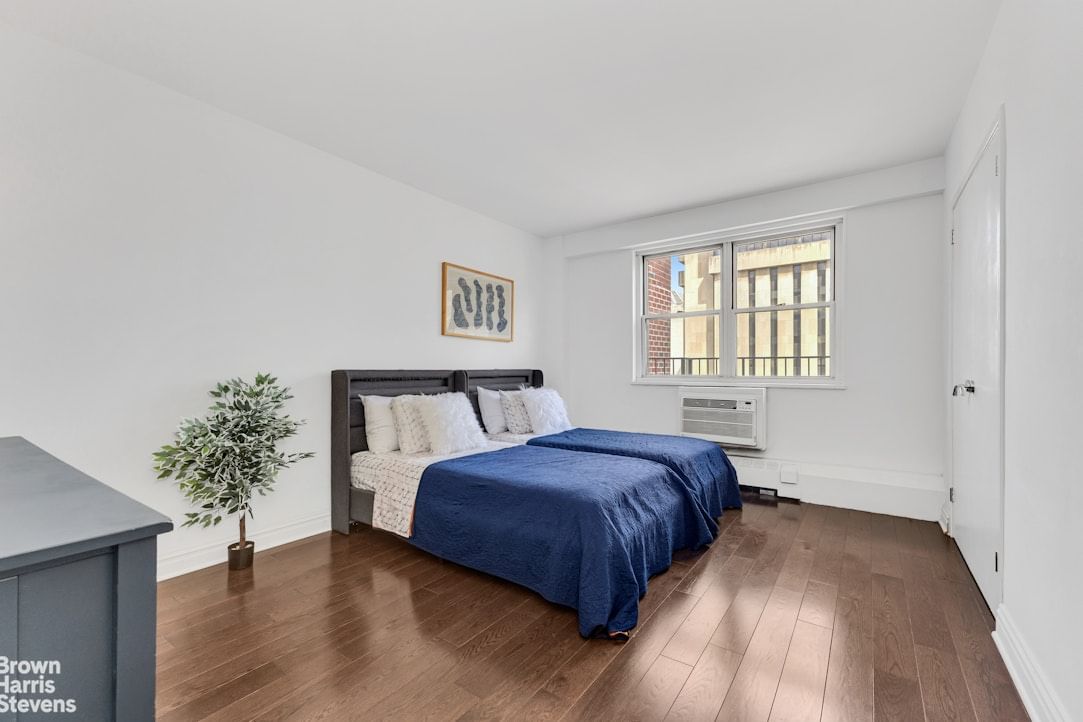 Real estate property located at 1175 YORK PHB5, New York, Lenox Hill, New York City, NY, US