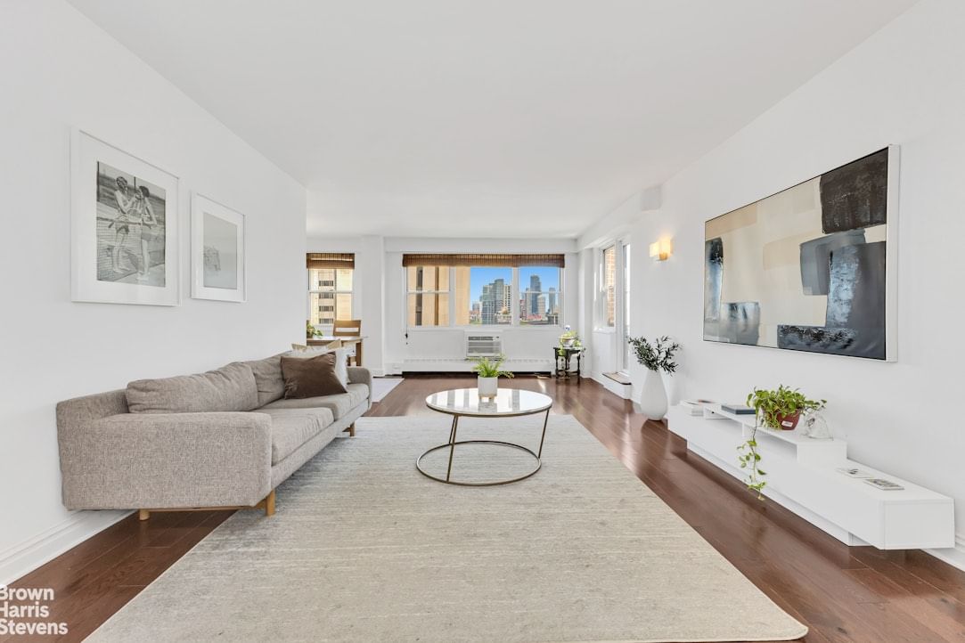 Real estate property located at 1175 YORK PHB5, New York, Lenox Hill, New York City, NY, US