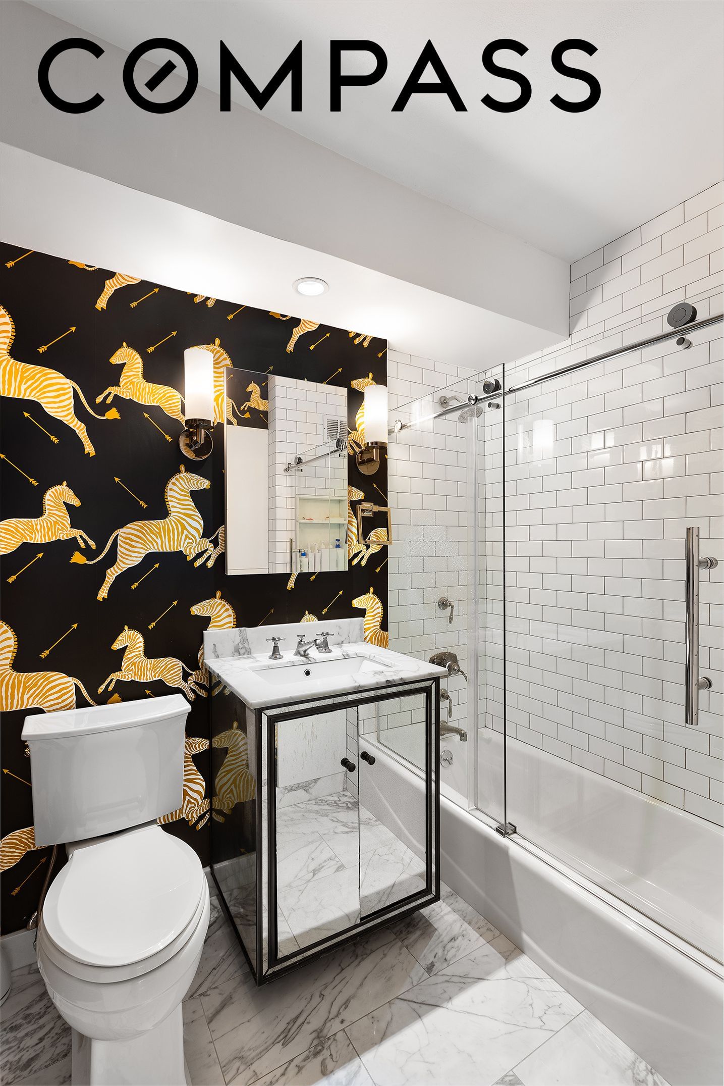 Real estate property located at 63 9th #8X, New York, Greenwich Village, New York City, NY, US