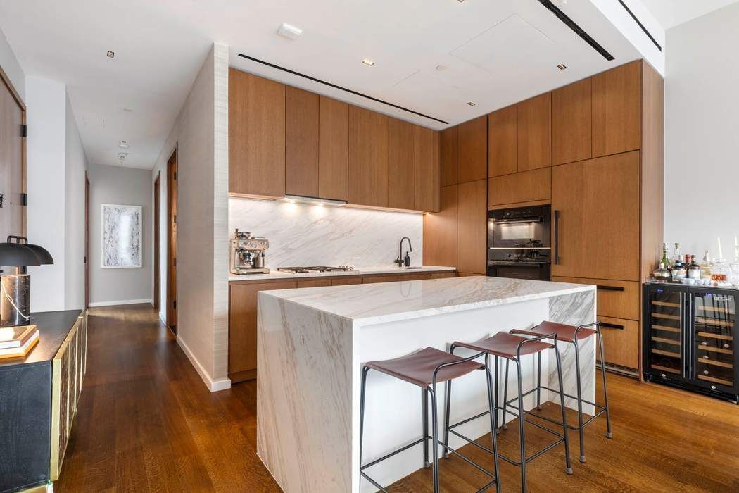 Real estate property located at 570 Broome #12B, New York, Hudson Square, New York City, NY, US