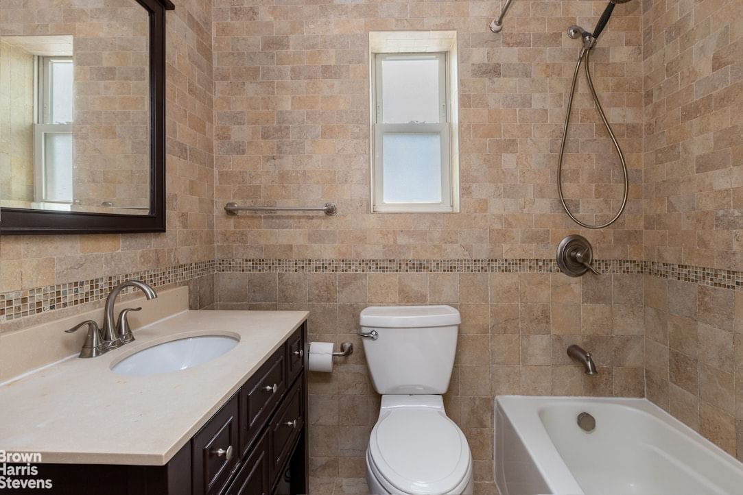 Real estate property located at 1891 29TH, Kings, Madison, New York City, NY, US