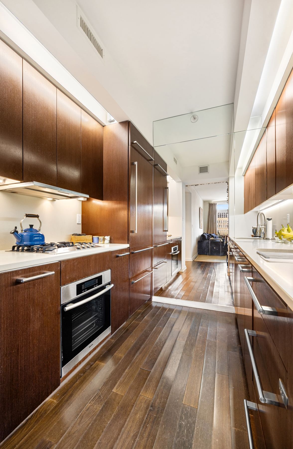 Real estate property located at 340 23rd #3D, New York, Gramercy Park, New York City, NY, US