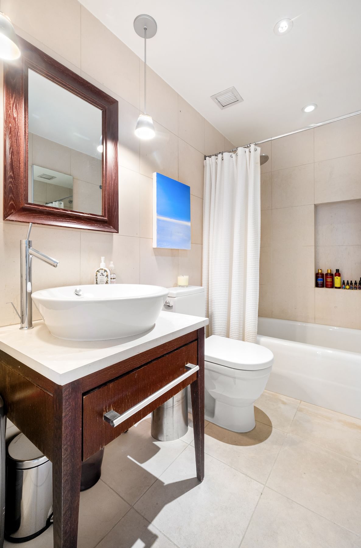 Real estate property located at 340 23rd #3D, New York, Gramercy Park, New York City, NY, US