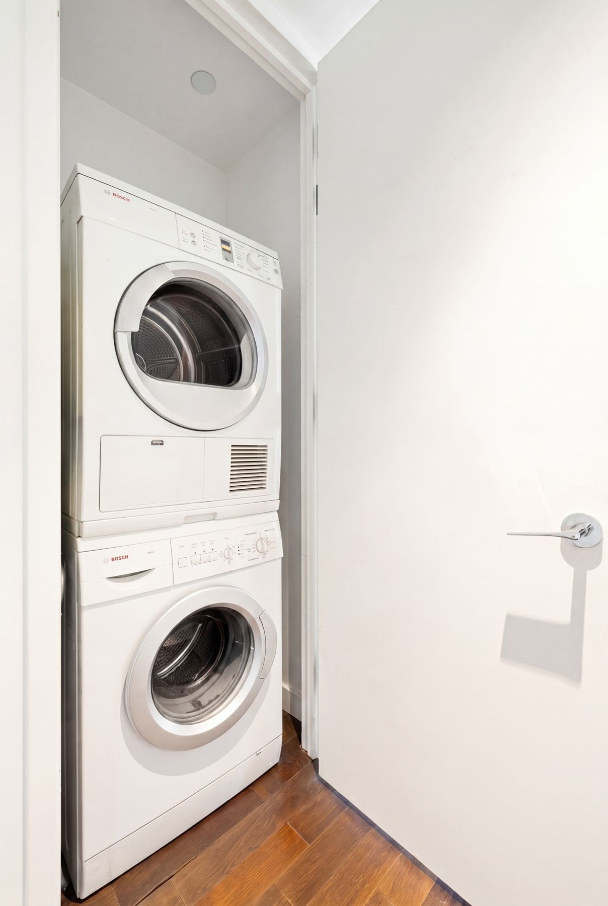 Real estate property located at 340 23rd #3D, New York, Gramercy Park, New York City, NY, US