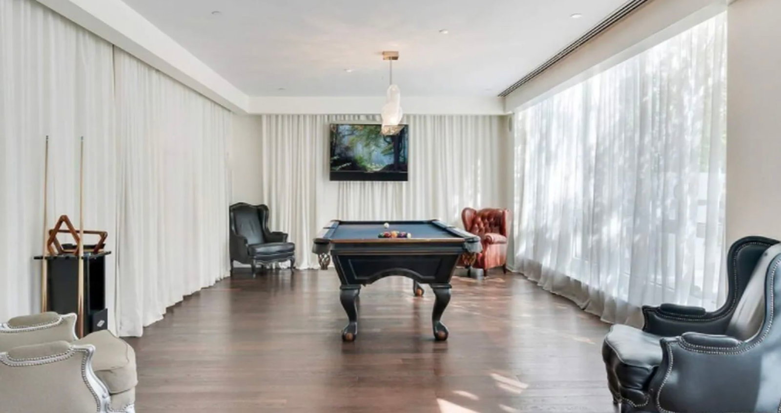 Real estate property located at 340 23rd #3D, New York, Gramercy Park, New York City, NY, US