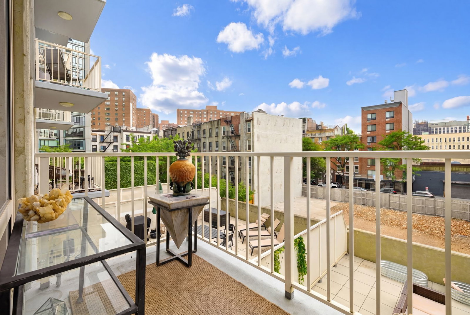 Real estate property located at 340 23rd #3D, New York, Gramercy Park, New York City, NY, US