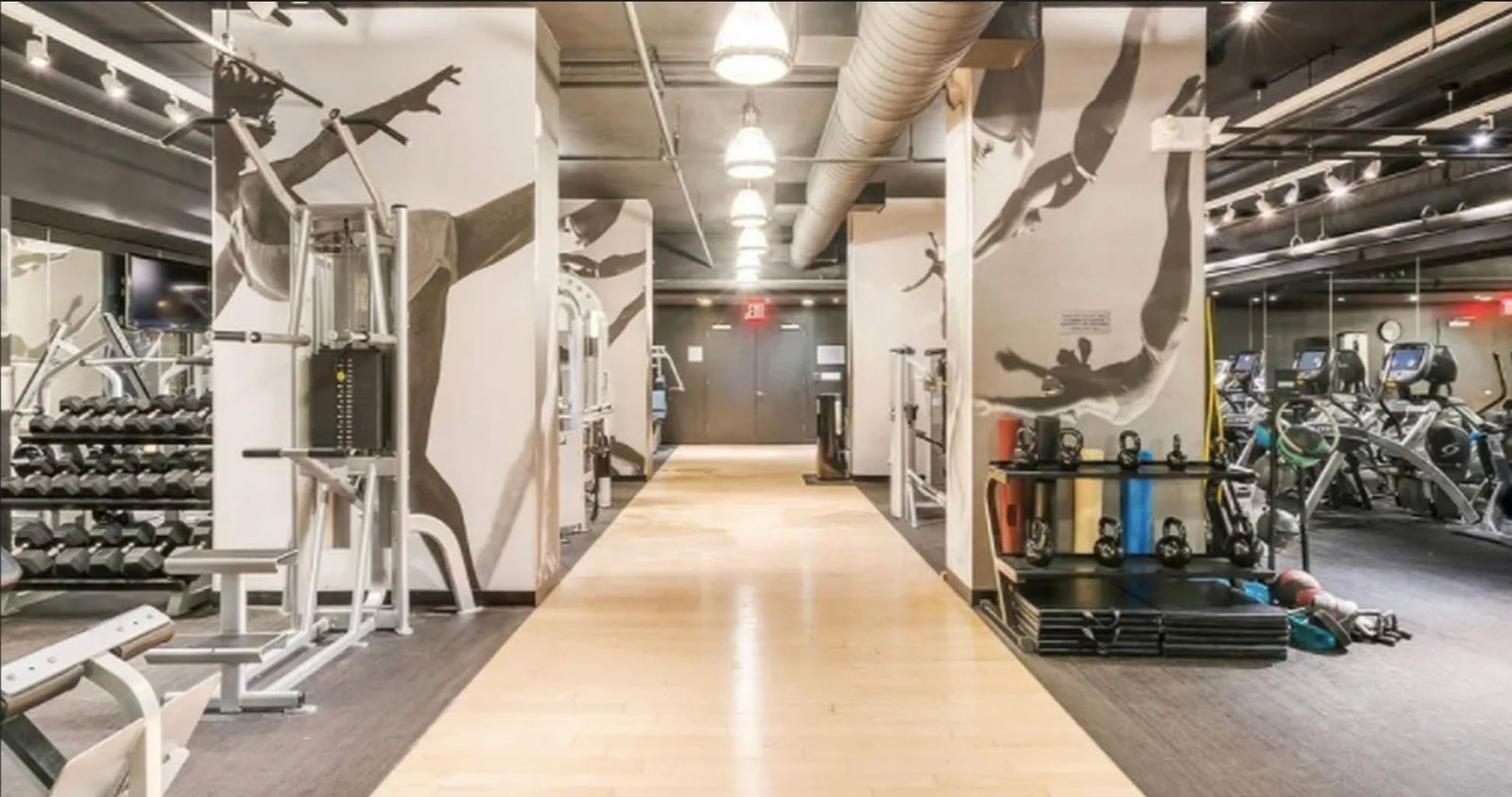 Real estate property located at 340 23rd #3D, New York, Gramercy Park, New York City, NY, US