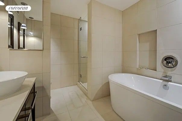 Real estate property located at 340 23RD PH3D, New York, Gramercy Park, New York City, NY, US
