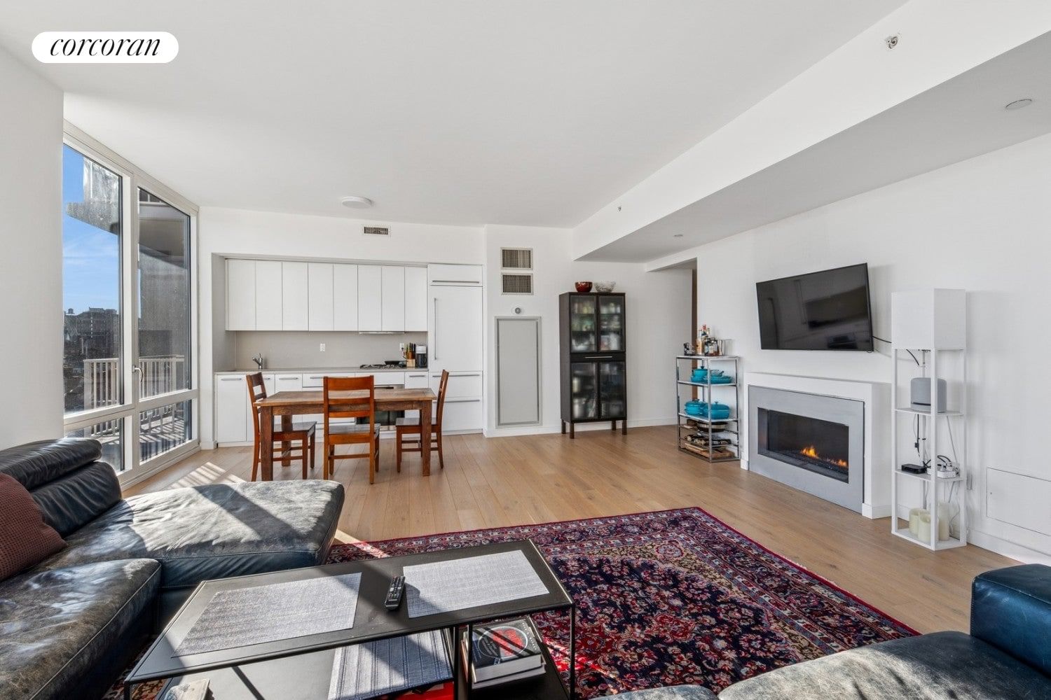 Real estate property located at 340 23RD PH3D, New York, Gramercy Park, New York City, NY, US
