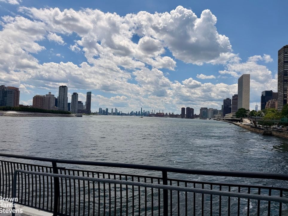 Real estate property located at 434 52ND #10F, New York, Beekman, New York City, NY, US