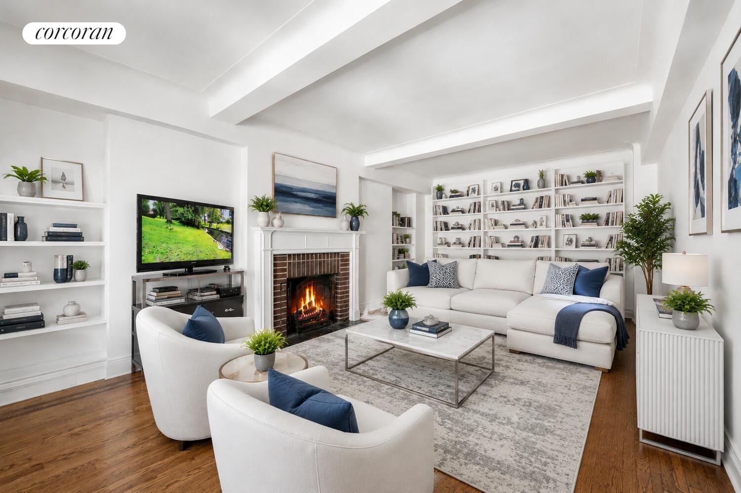 Real estate property located at 315 68TH #8S, New York, Lenox Hill, New York City, NY, US