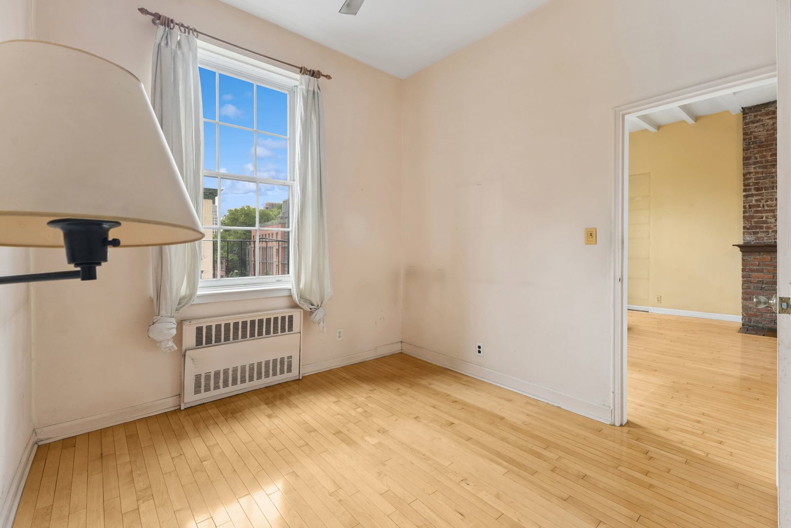 Real estate property located at 162 9TH #3A, New York, Chelsea, New York City, NY, US