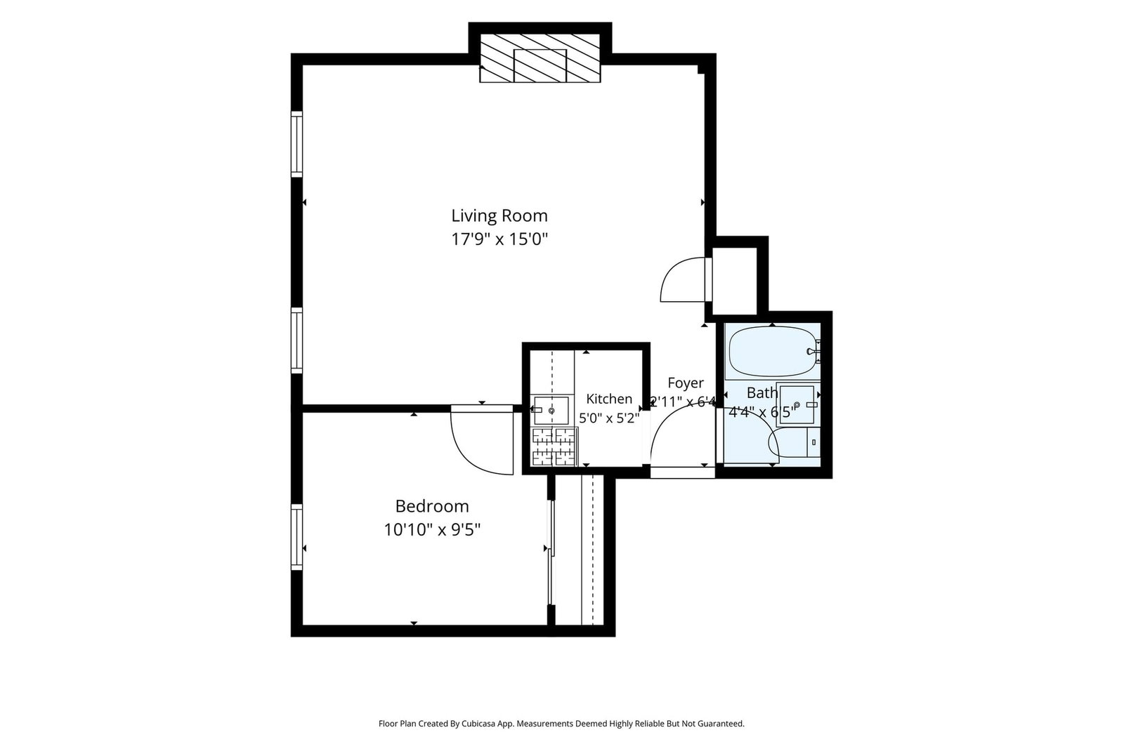 Real estate property located at 162 9TH #3A, New York, Chelsea, New York City, NY, US