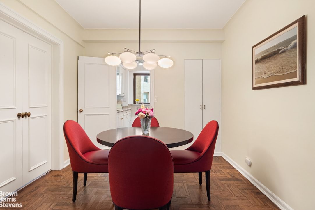 Real estate property located at 880 5TH #5H, New York, Lenox Hill, New York City, NY, US