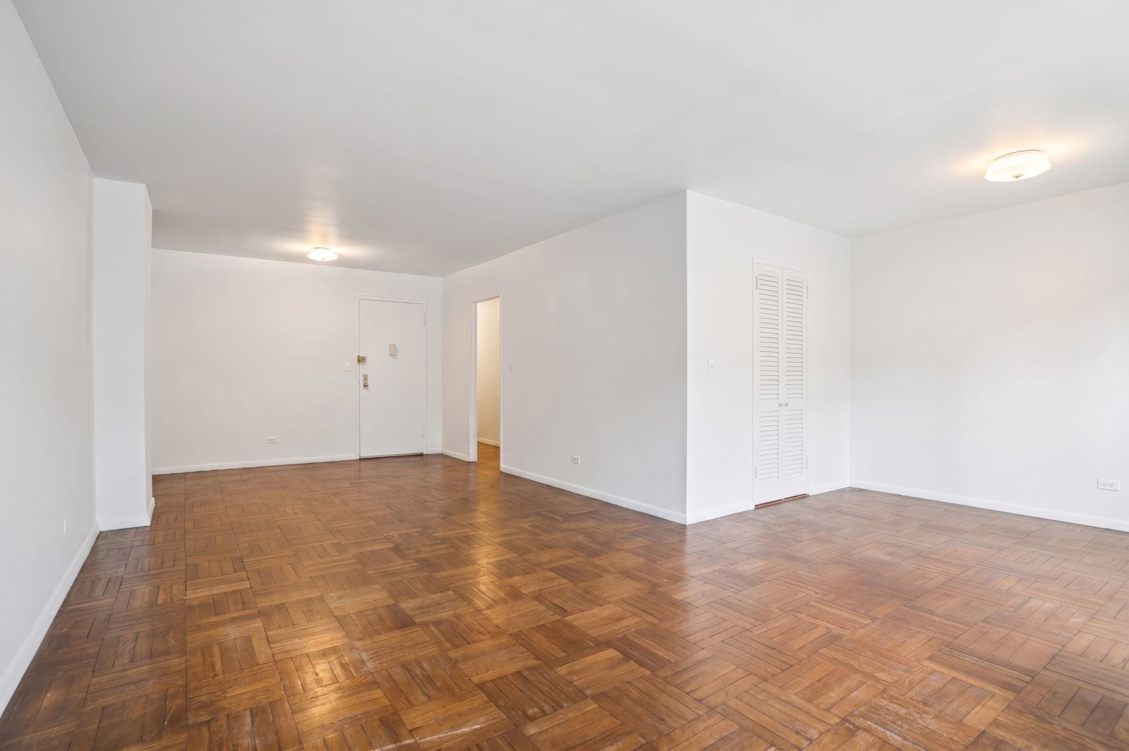 Real estate property located at 220 54TH #8J, New York, Sutton Place, New York City, NY, US