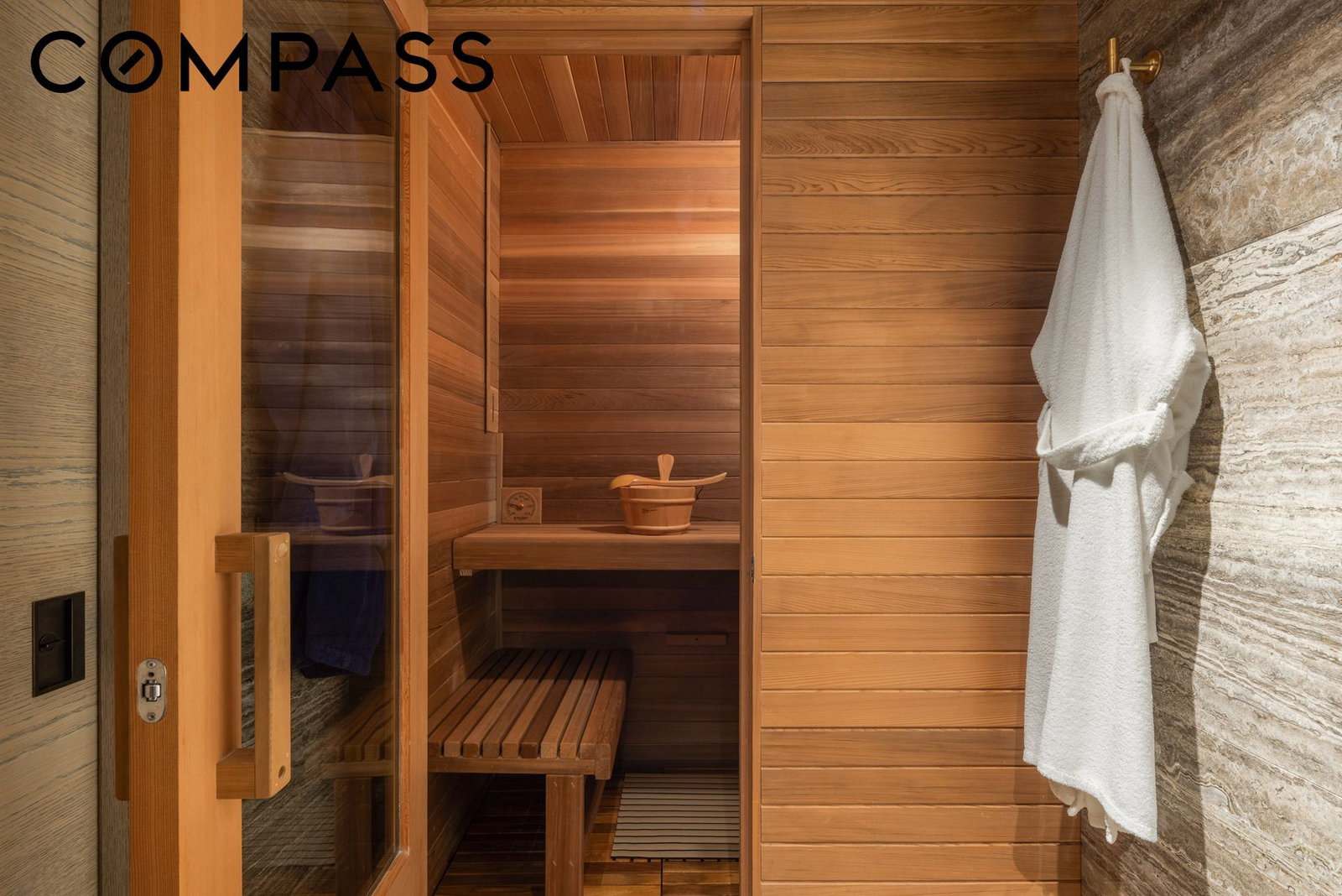 Real estate property located at 145 Hudson PH, New York, Tribeca, New York City, NY, US