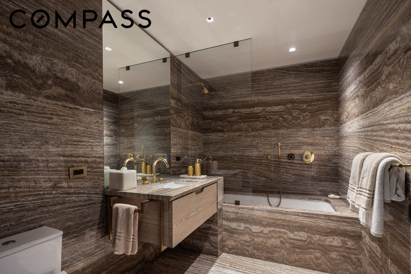 Real estate property located at 145 Hudson PH, New York, Tribeca, New York City, NY, US
