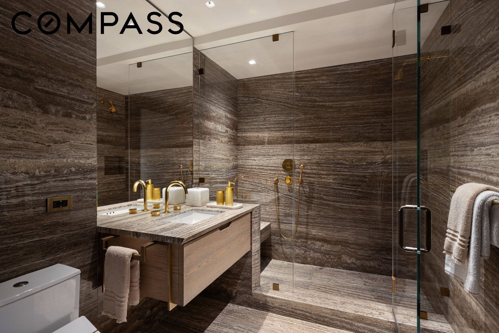 Real estate property located at 145 Hudson PH, New York, Tribeca, New York City, NY, US