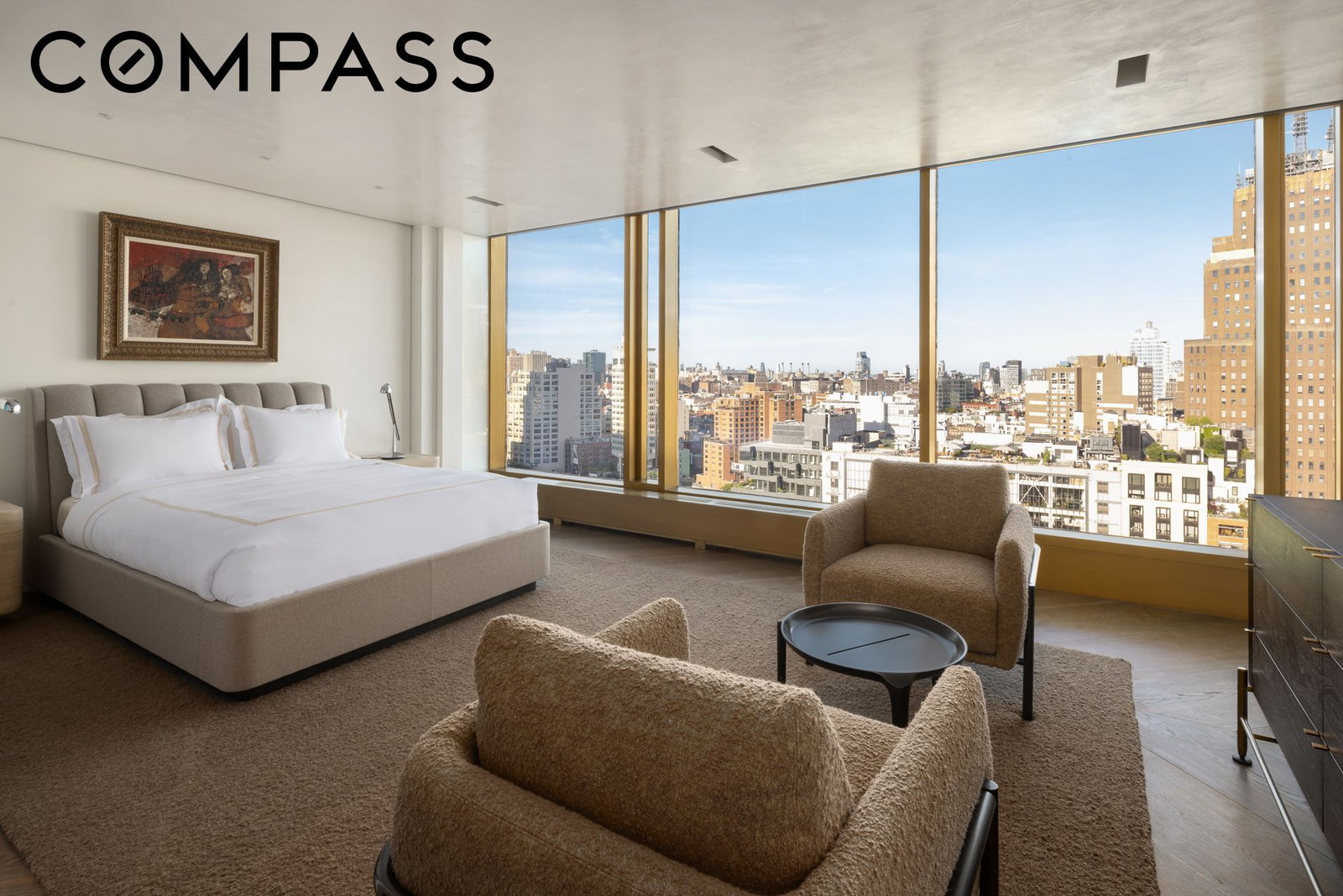Real estate property located at 145 Hudson PH, New York, Tribeca, New York City, NY, US