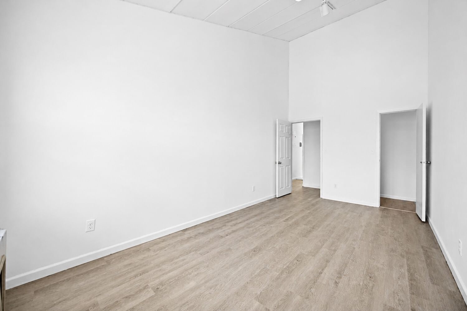 Real estate property located at 10106 4TH #26E, Kings, Fort Hamilton, New York City, NY, US