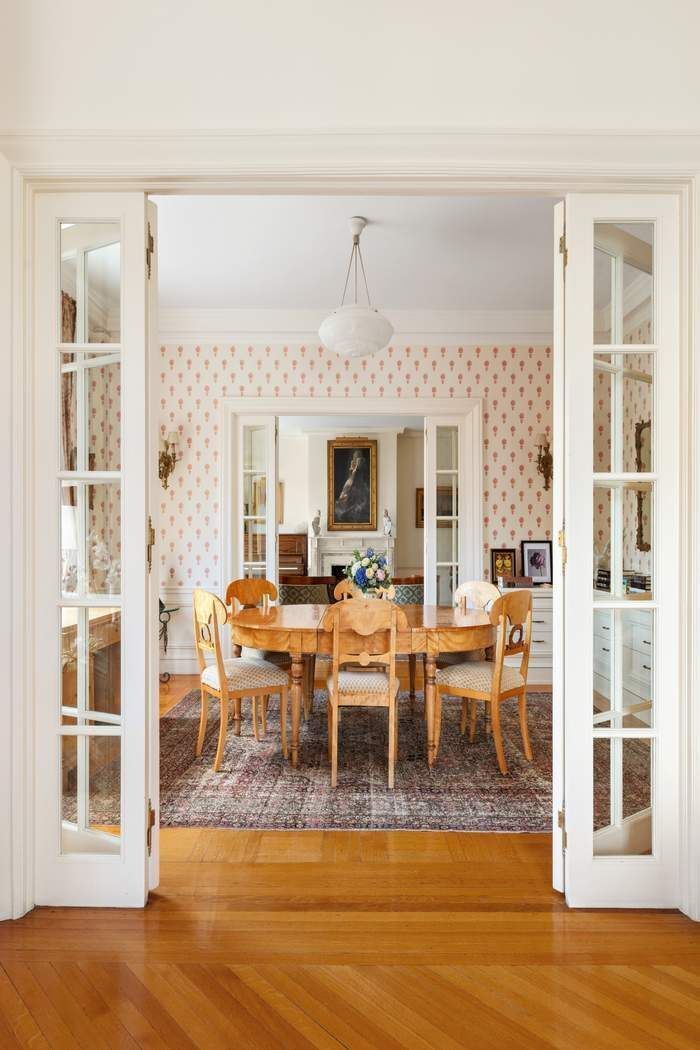 Real estate property located at 970 Park #10N, New York, Upper East Side, New York City, NY, US