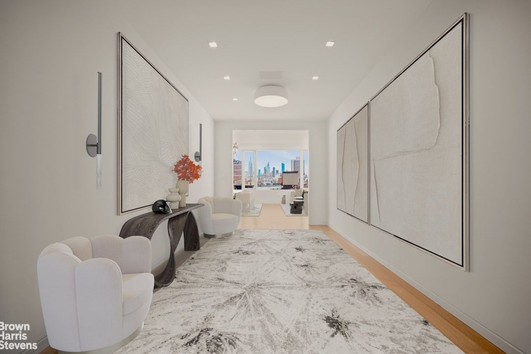 Real estate property located at 350 BROADWAY #8, New York, Soho, New York City, NY, US