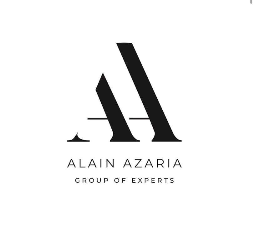Real estate property located at 350 BROADWAY #8, New York, Soho, New York City, NY, US