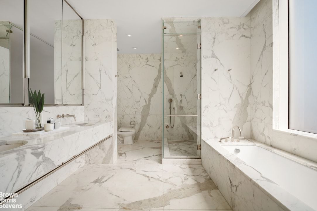 Real estate property located at 350 BROADWAY #8, New York, Soho, New York City, NY, US